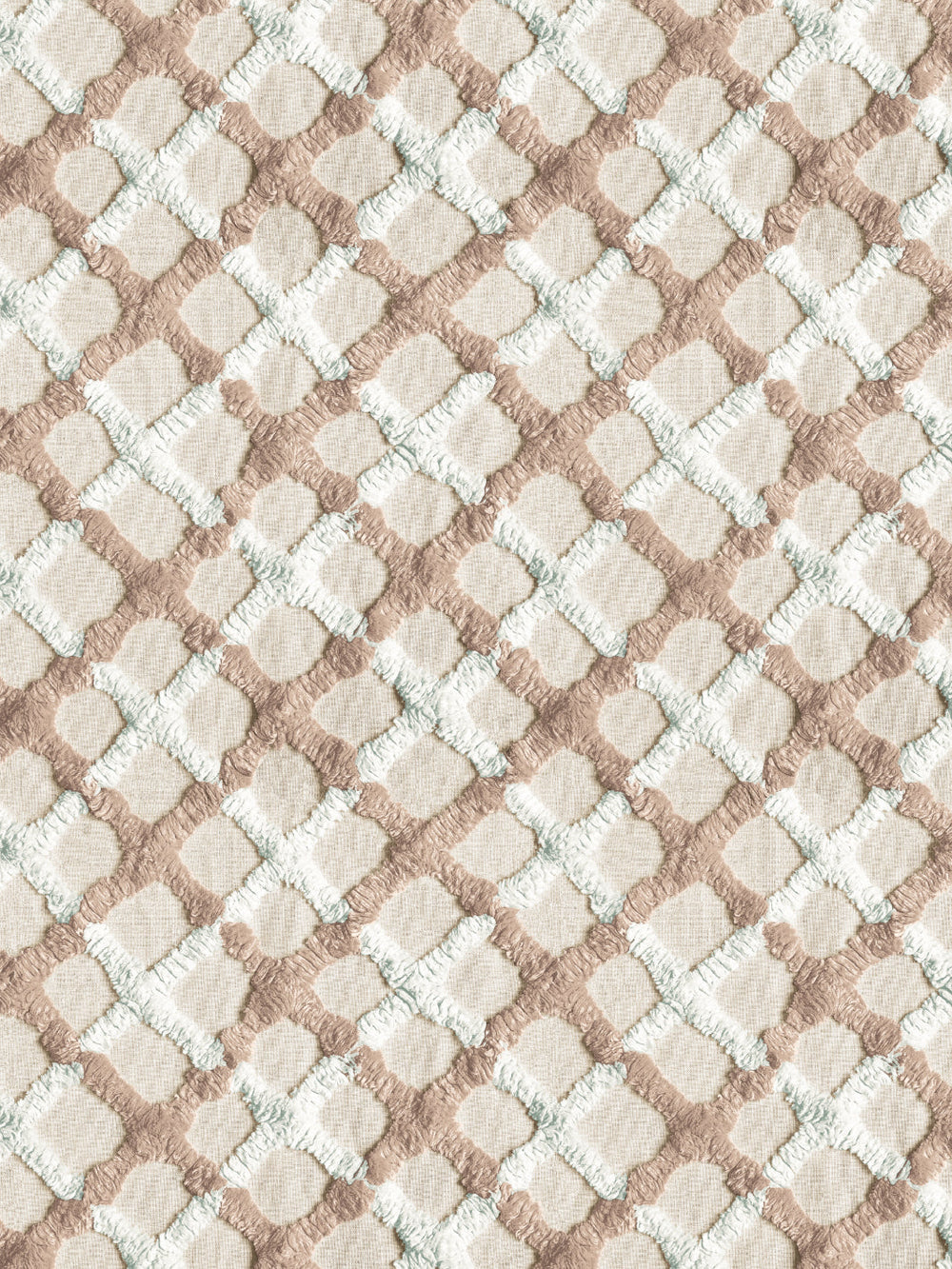 chenille-quilt-wallpaper-chris-benz-latte