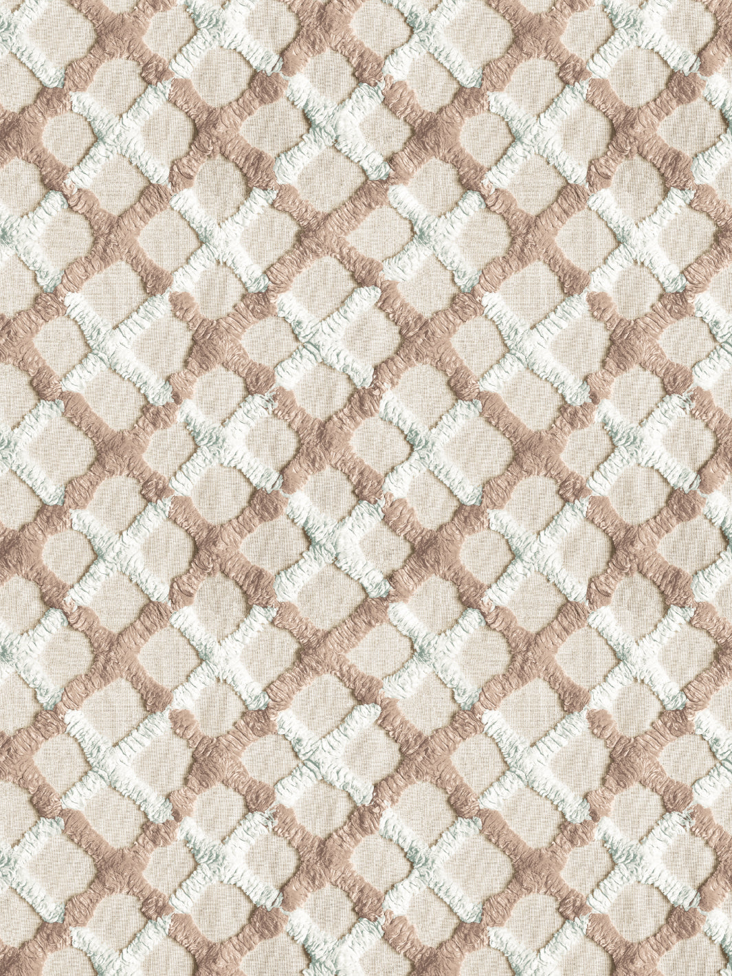 chenille-quilt-wallpaper-chris-benz-latte