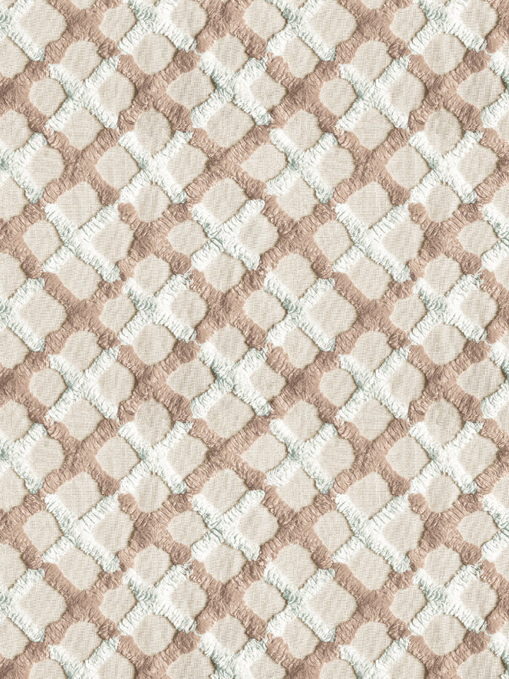 chenille-quilt-wallpaper-chris-benz-latte