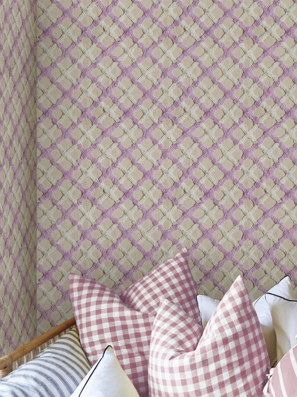 chenille-quilt-wallpaper-chris-benz-lilac