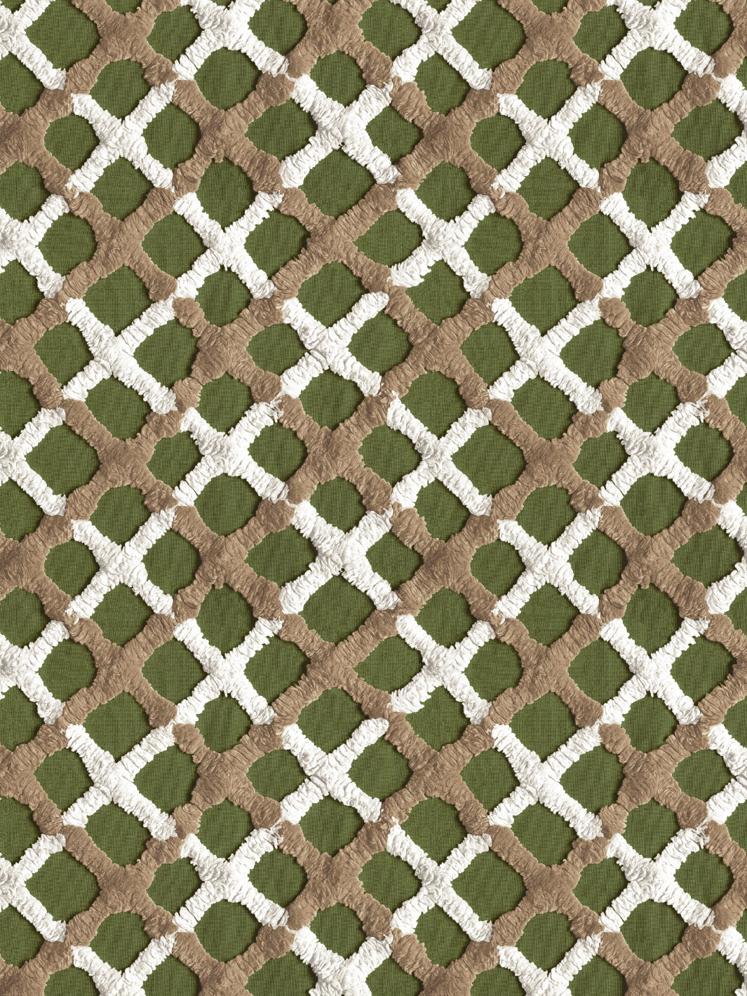 chenille-quilt-wallpaper-chris-benz-olive