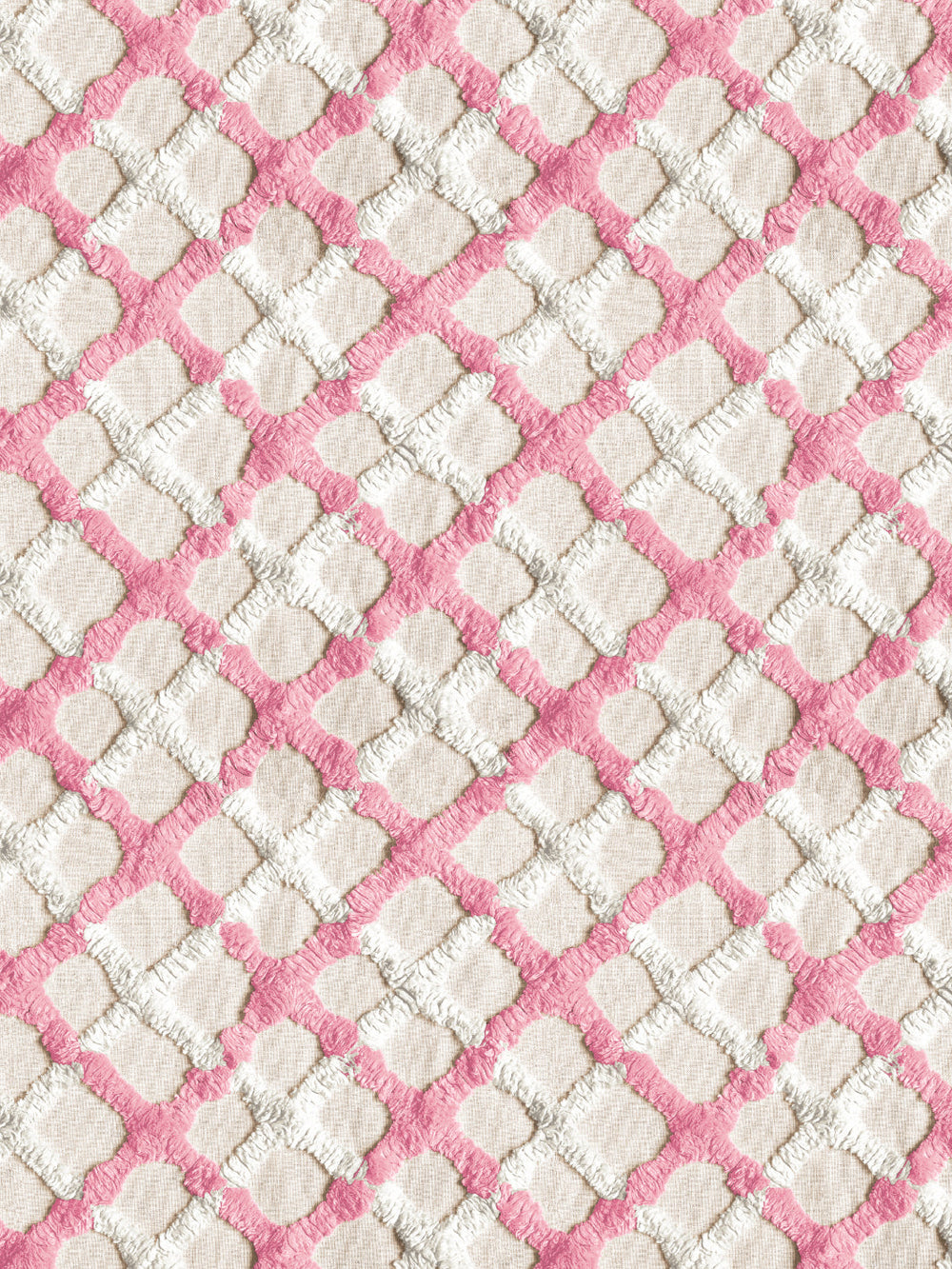 chenille-quilt-wallpaper-chris-benz-pink