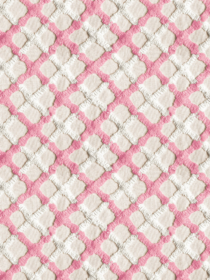 chenille-quilt-wallpaper-chris-benz-pink