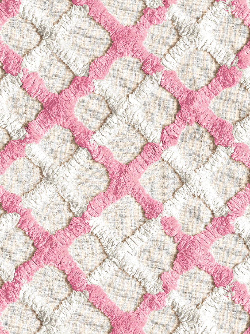 chenille-quilt-wallpaper-chris-benz-pink