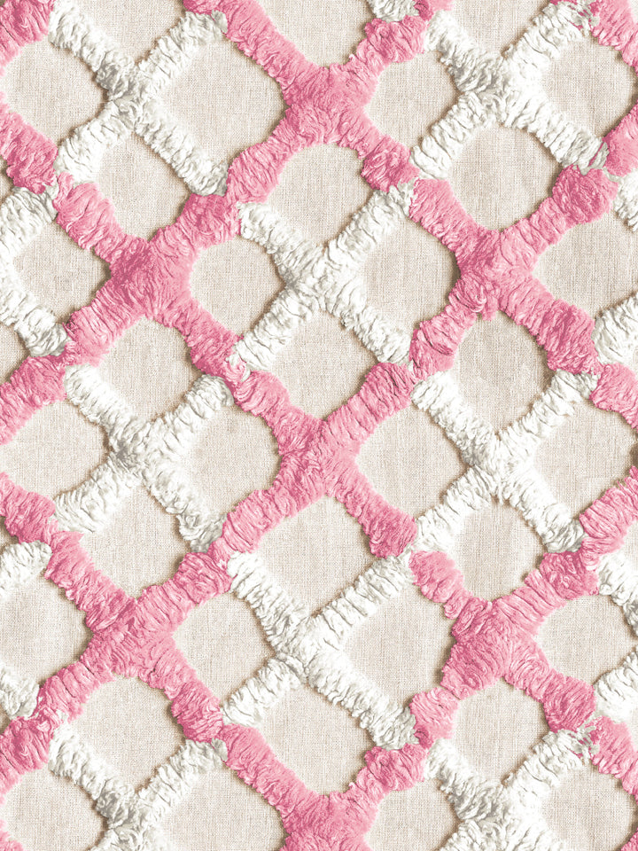 chenille-quilt-wallpaper-chris-benz-pink
