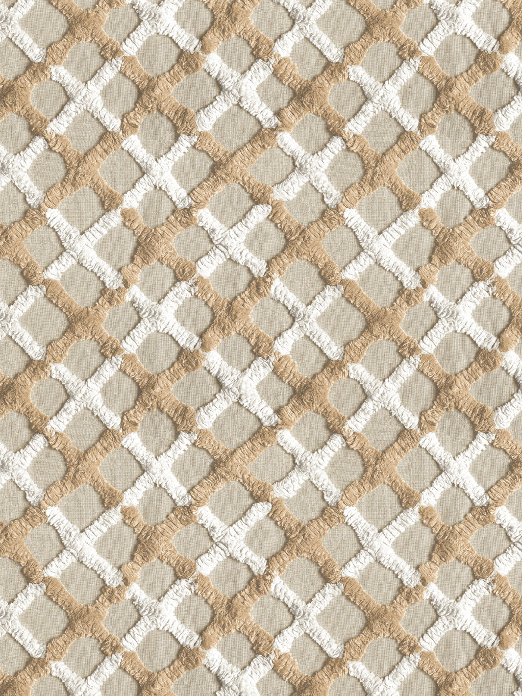 chenille-quilt-wallpaper-chris-benz-taupe