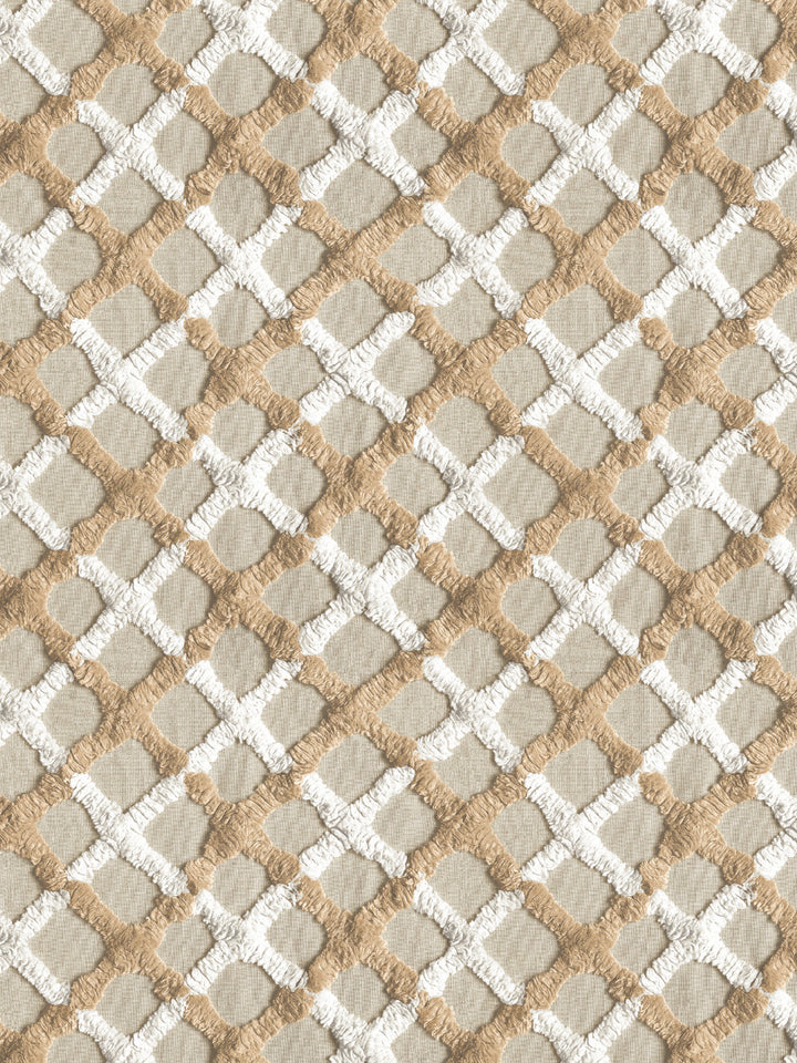 chenille-quilt-wallpaper-chris-benz-taupe