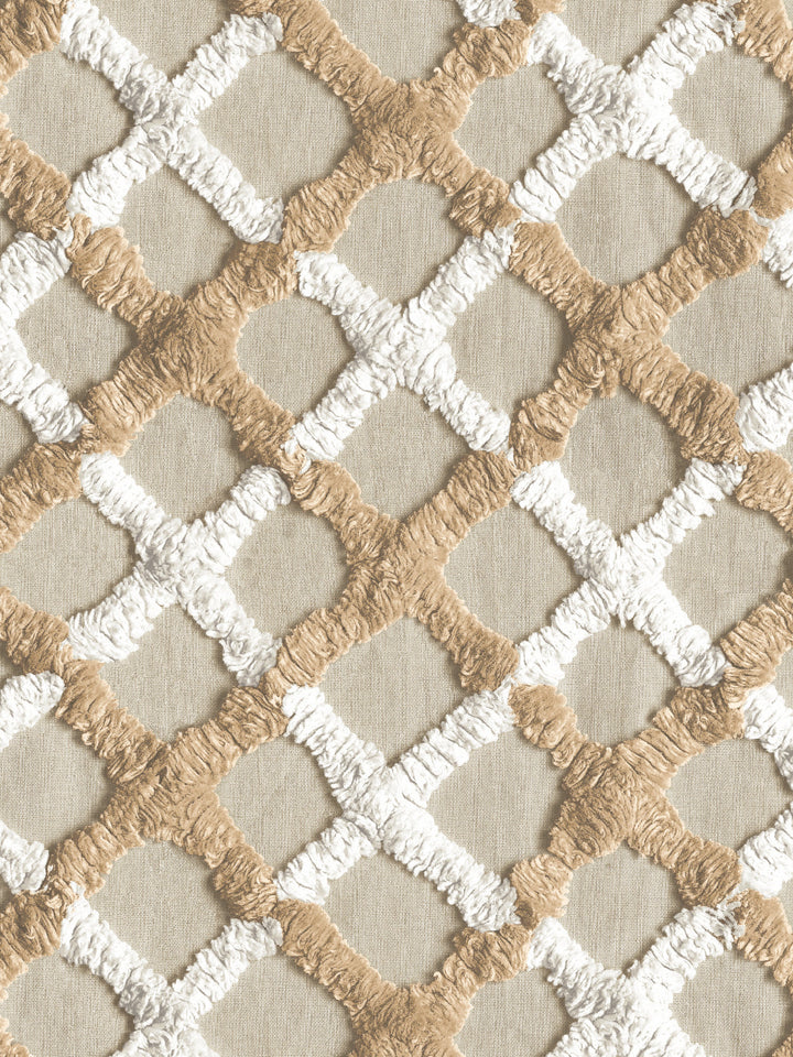chenille-quilt-wallpaper-chris-benz-taupe