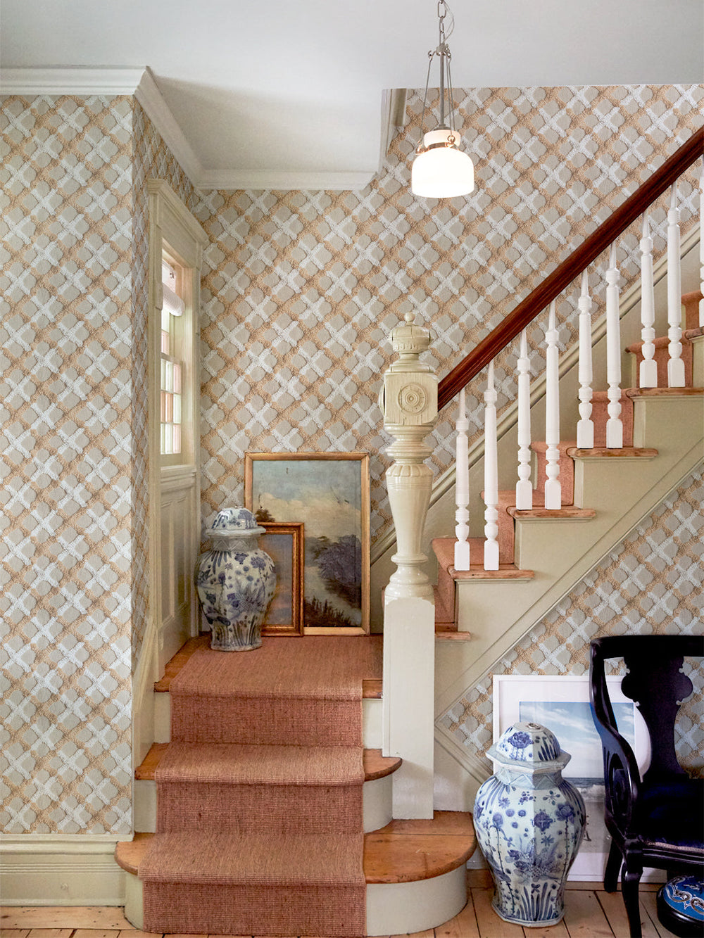 chenille-quilt-wallpaper-chris-benz-taupe