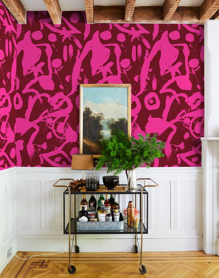 el-quijote-magenta-deep-red