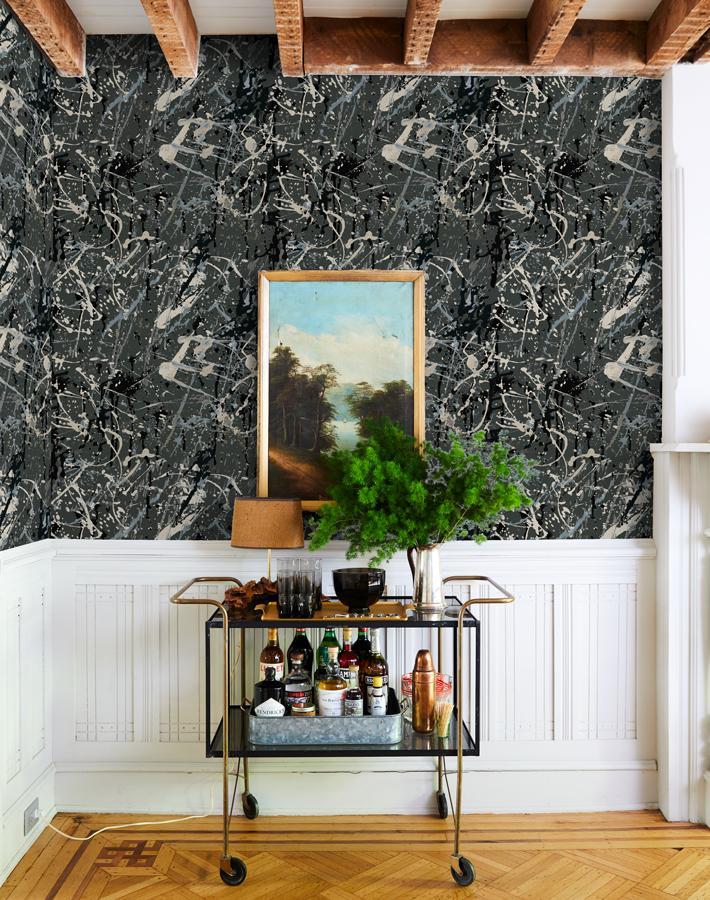 pratt-paint-charcoal