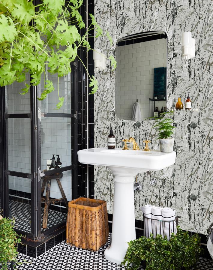 pratt-paint-silver