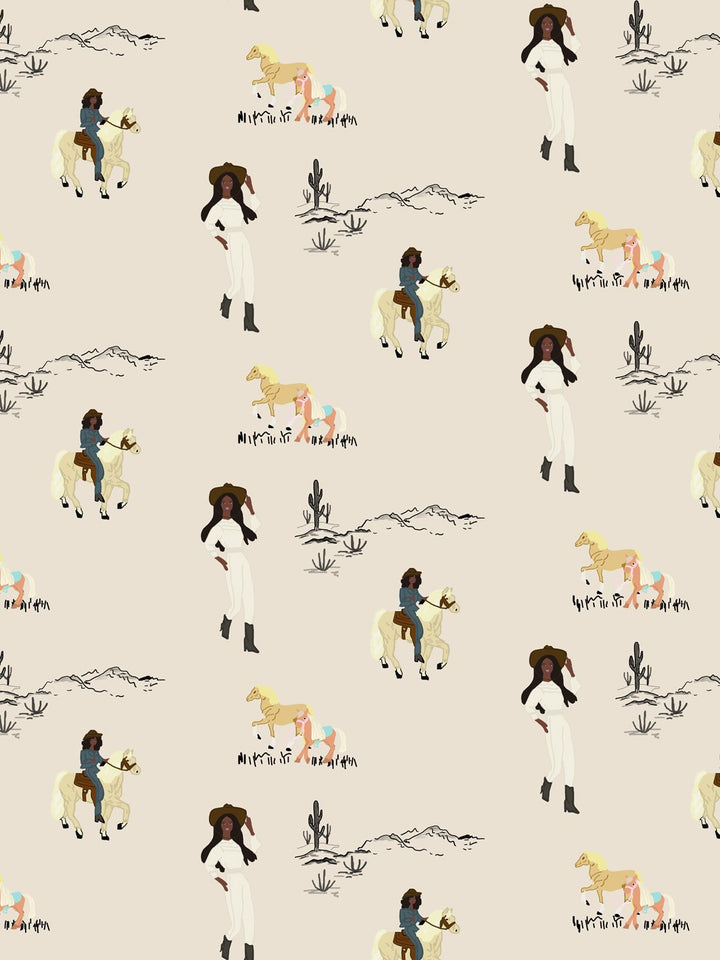 christie-on-the-ranch-wallpaper-by-barbie-adobe