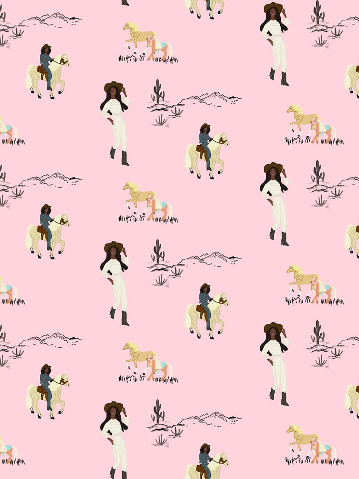 christie-on-the-ranch-wallpaper-by-barbie-pink