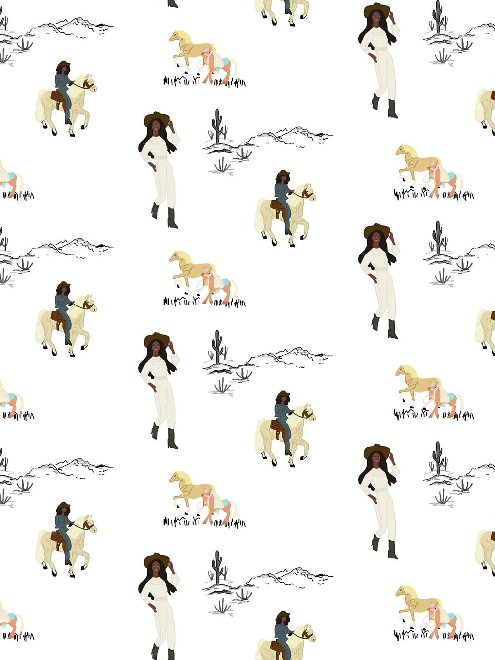 christie-on-the-ranch-wallpaper-by-barbie-white