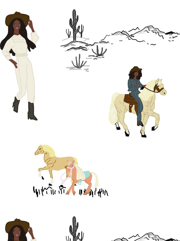 christie-on-the-ranch-wallpaper-by-barbie-white