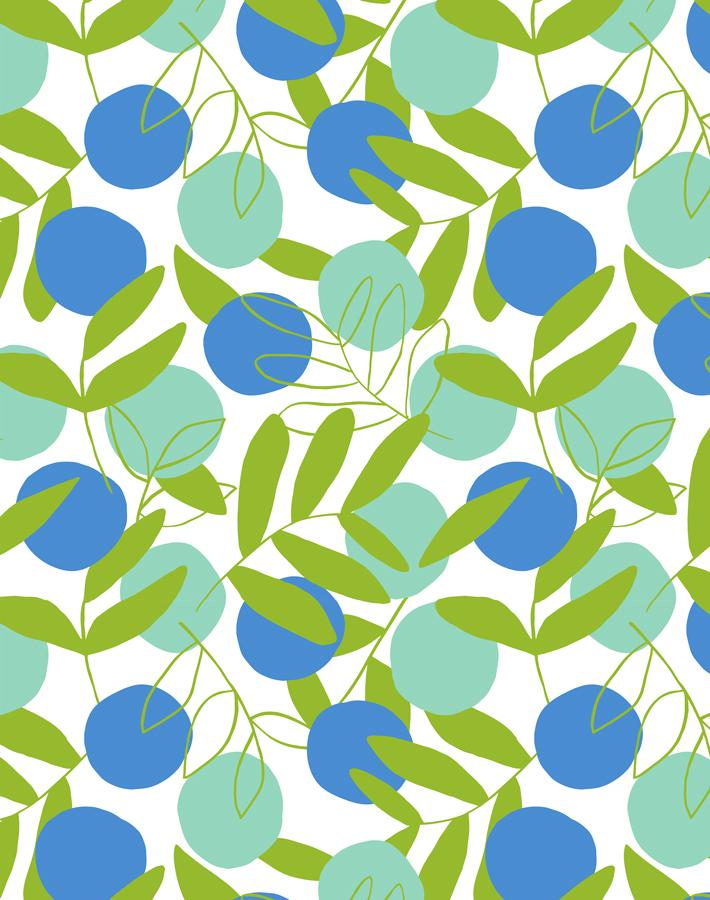 citrus-azure