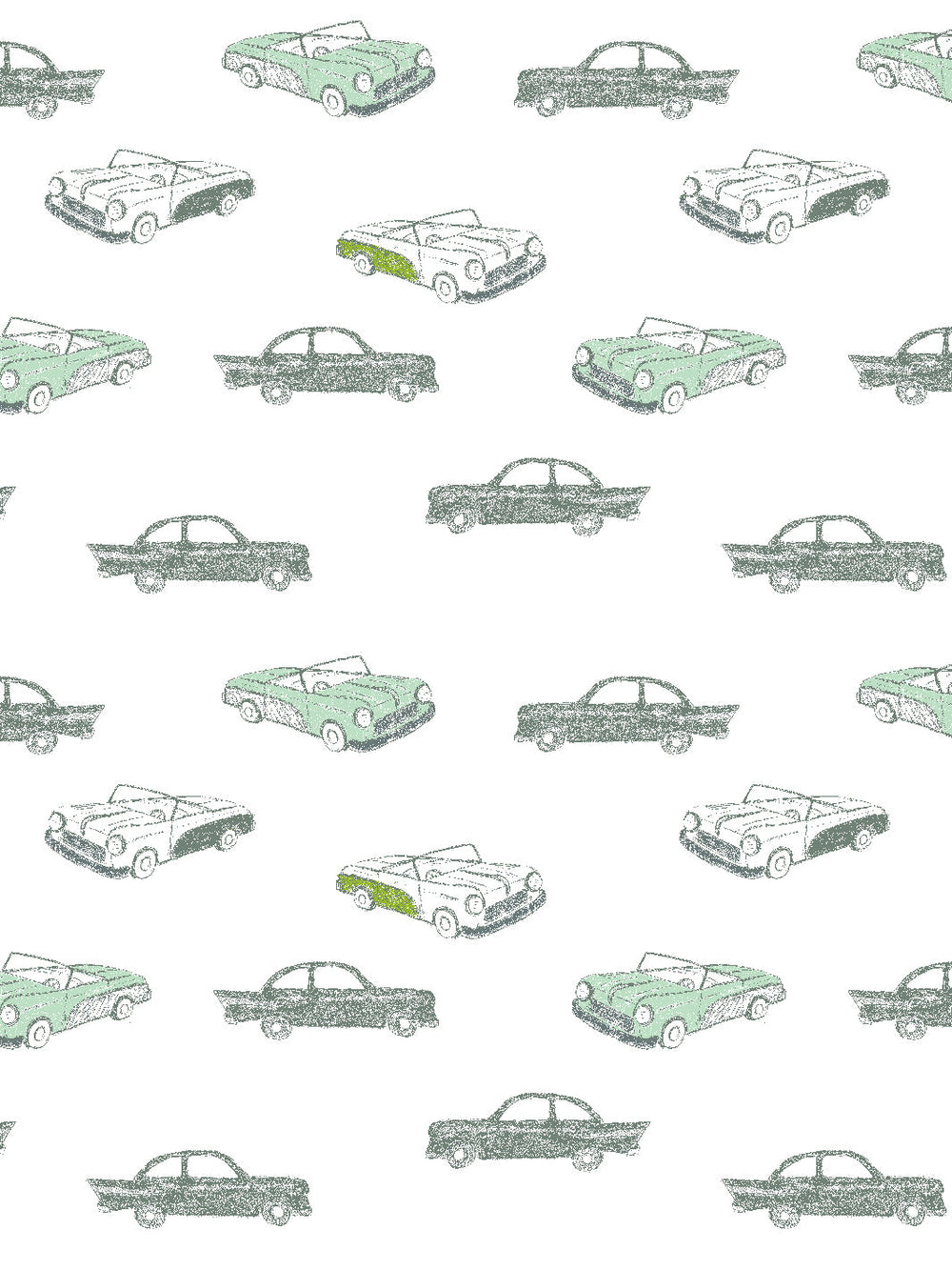 classic-cars-wallpaper-by-tea-collection-aventurine