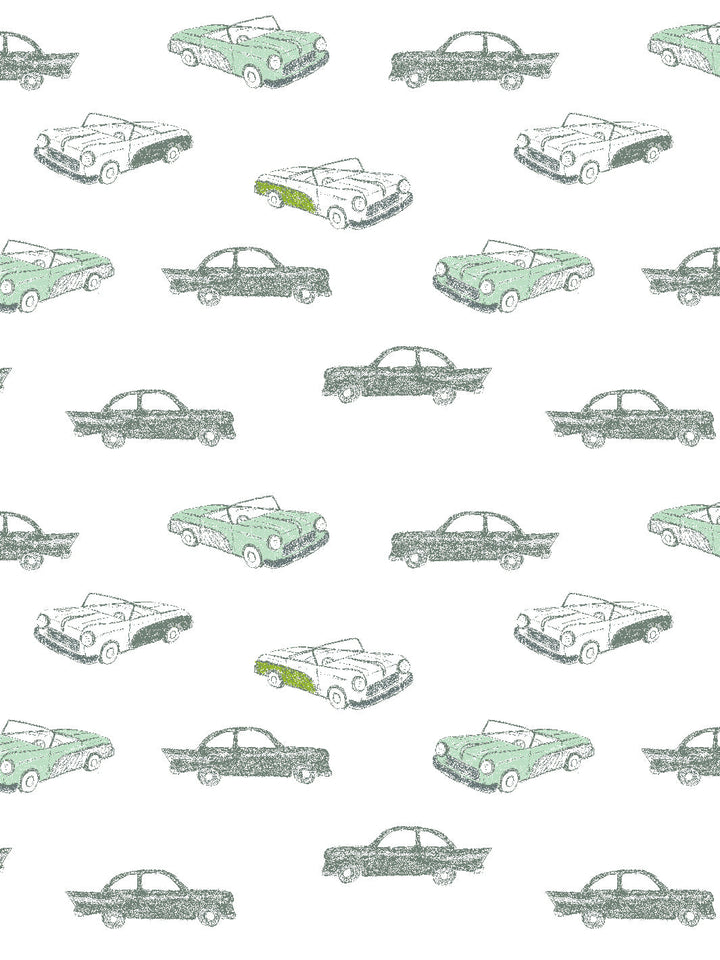 classic-cars-wallpaper-by-tea-collection-aventurine