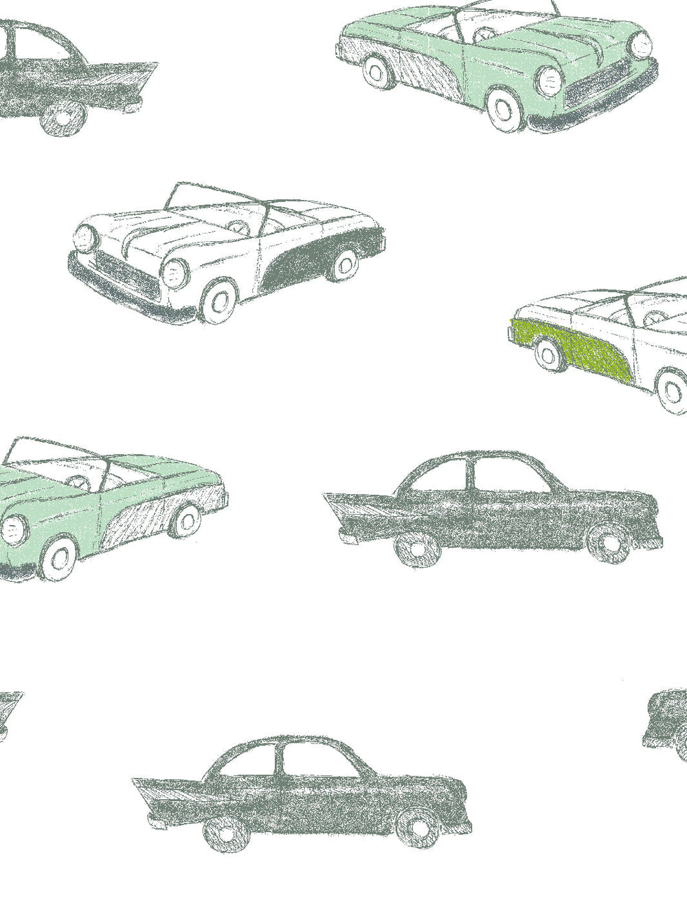 classic-cars-wallpaper-by-tea-collection-aventurine