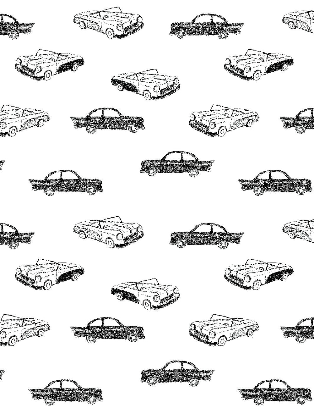 classic-cars-wallpaper-by-tea-collection-onyx