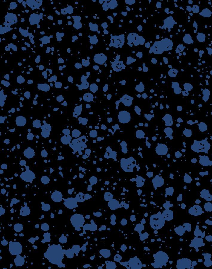 corner-deli-black-blue