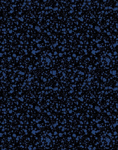 corner deli black blue