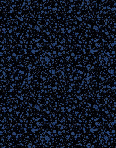 corner deli black blue