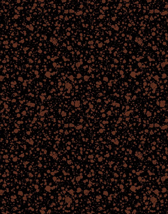 corner deli black sienna