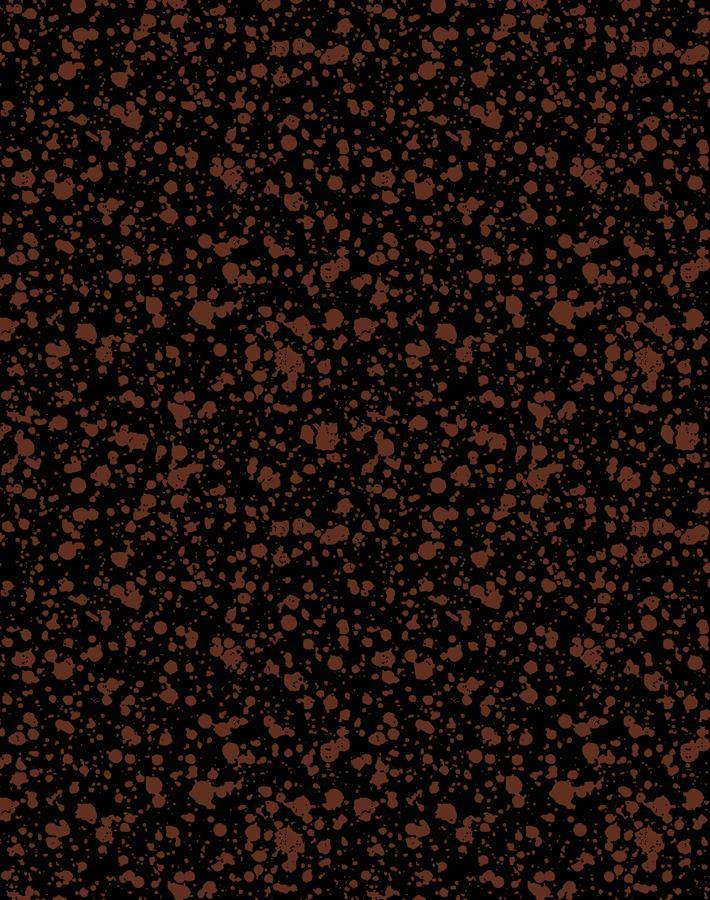 corner-deli-black-sienna