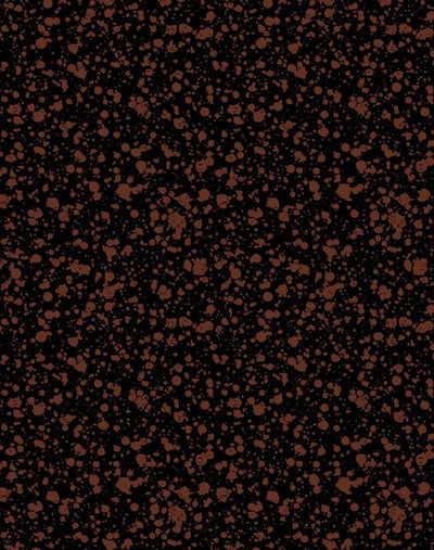 corner deli black sienna