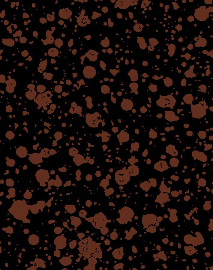 corner deli black sienna