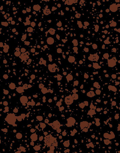 corner deli black sienna