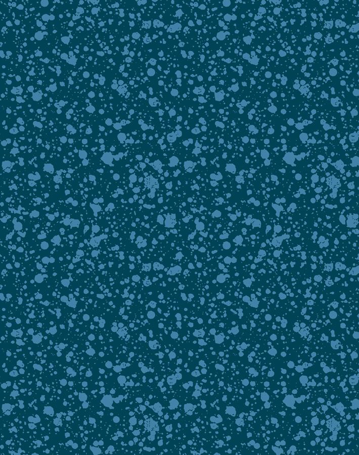 corner deli deep blue