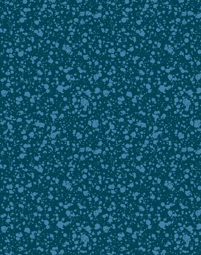 corner deli deep blue