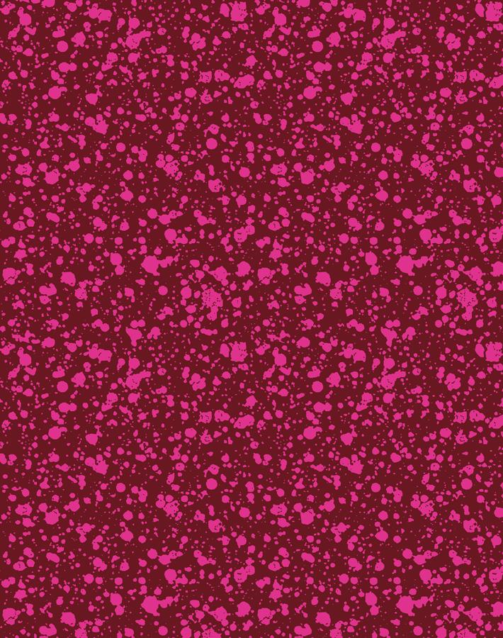 corner-deli-magenta