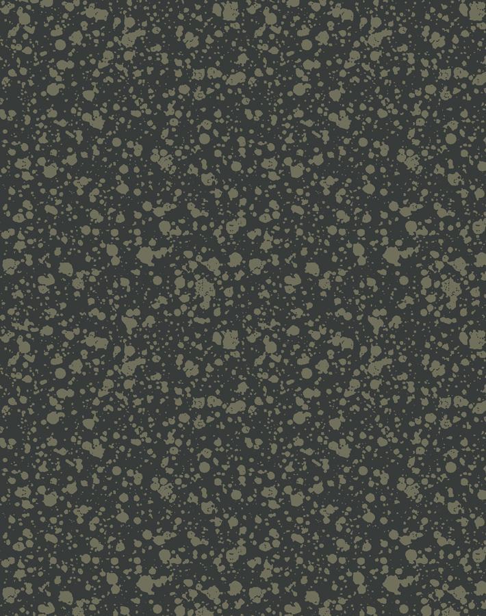 corner-deli-charcoal-umber