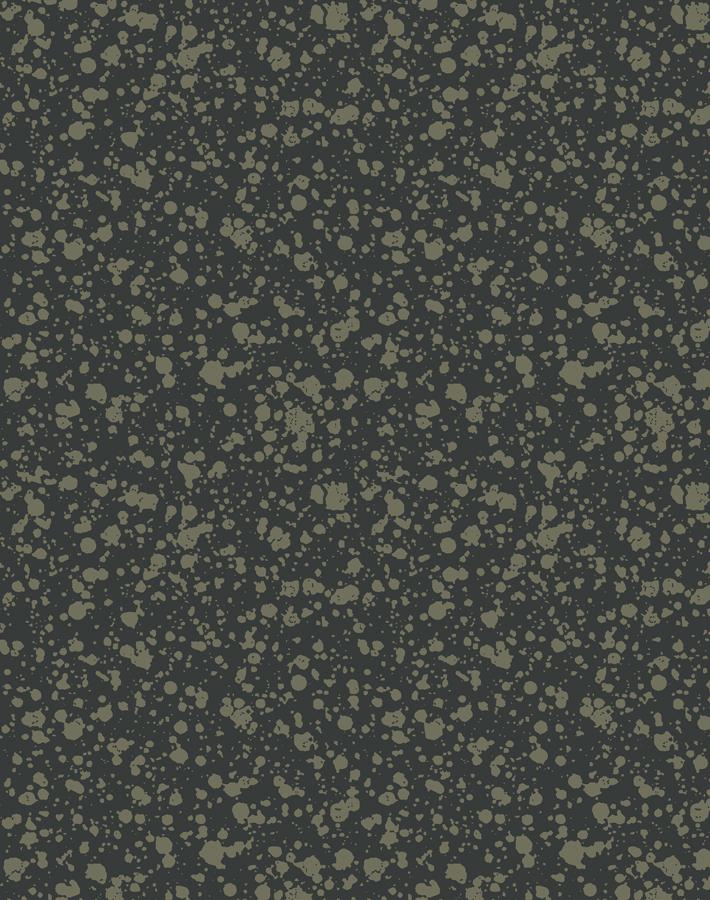 corner-deli-charcoal-umber