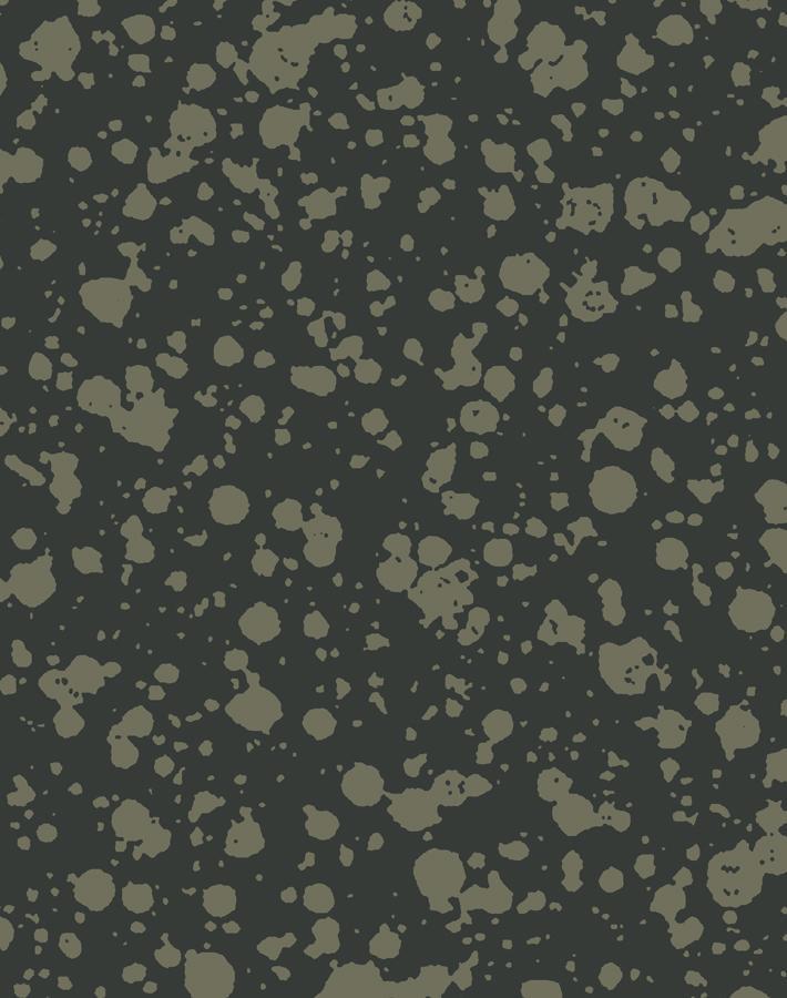 corner deli charcoal umber
