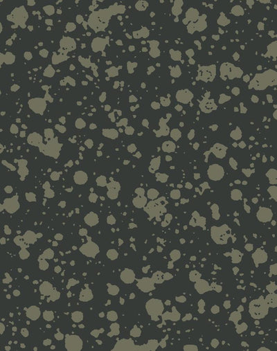 corner deli charcoal umber