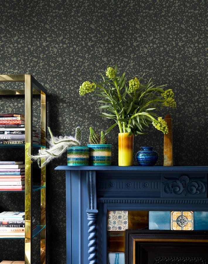 corner-deli-charcoal-umber