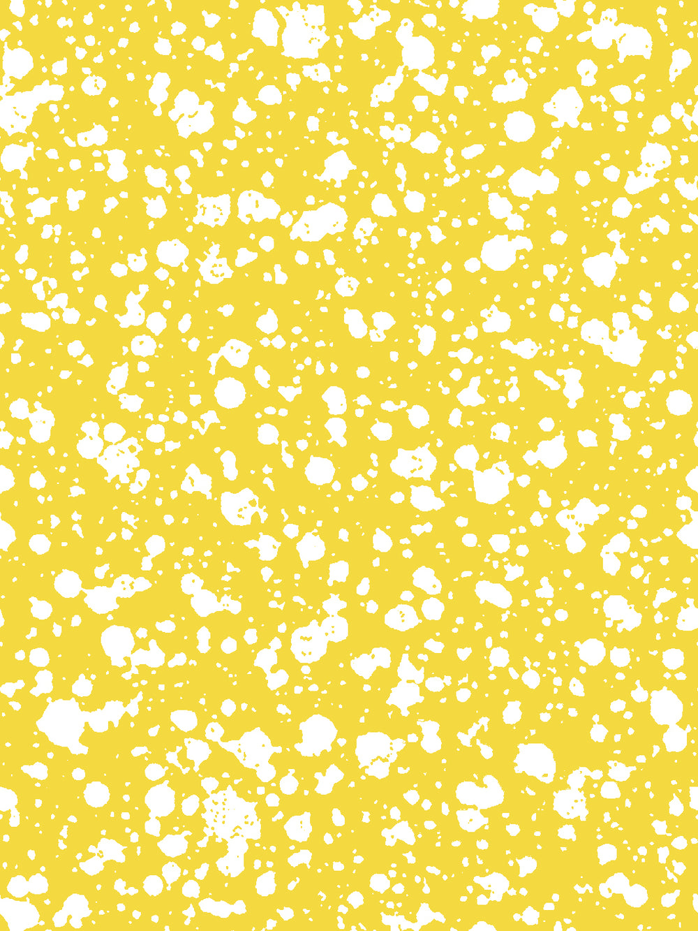 corner-deli-wallpaper-by-chris-benz-yellow
