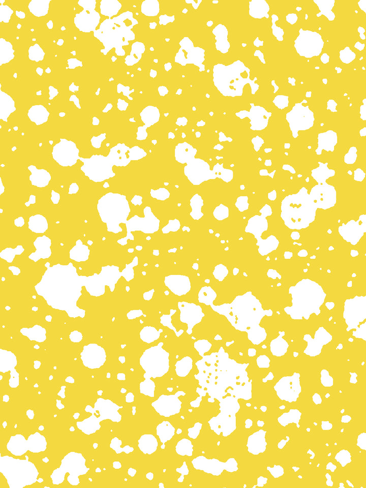 corner-deli-wallpaper-by-chris-benz-yellow