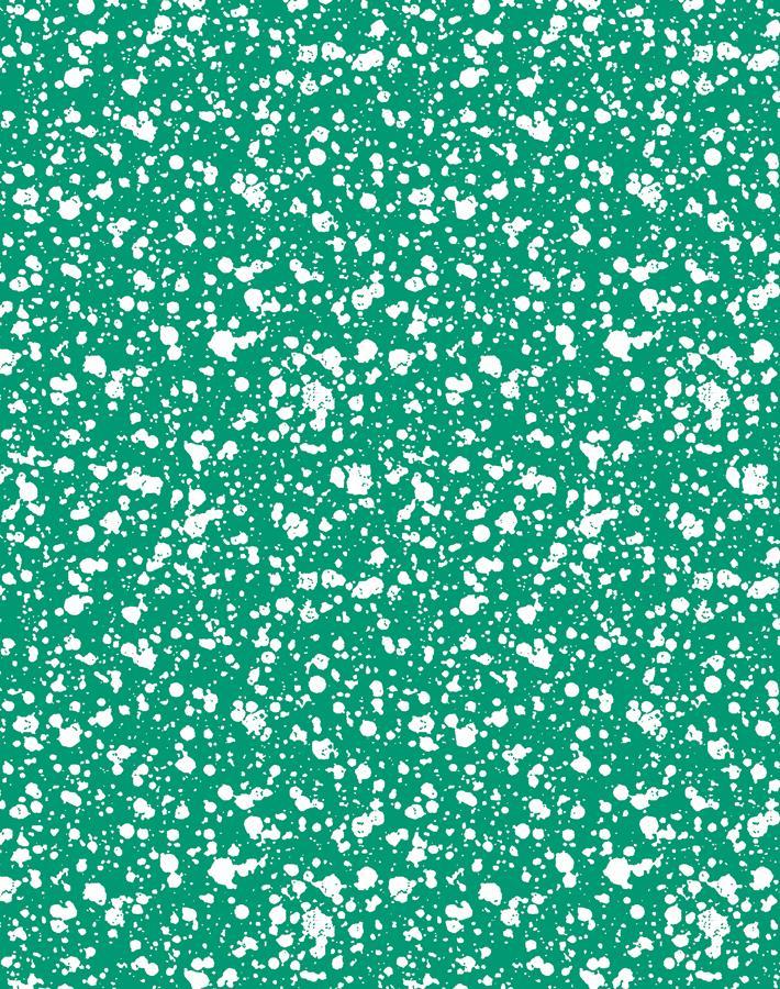 corner-deli-emerald