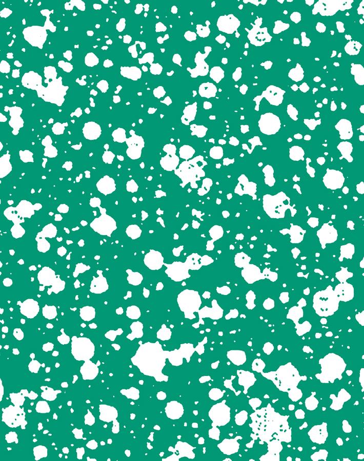 corner-deli-emerald