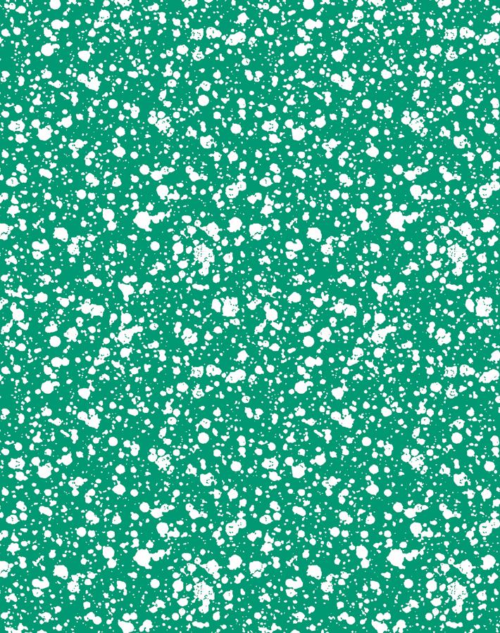 corner-deli-emerald