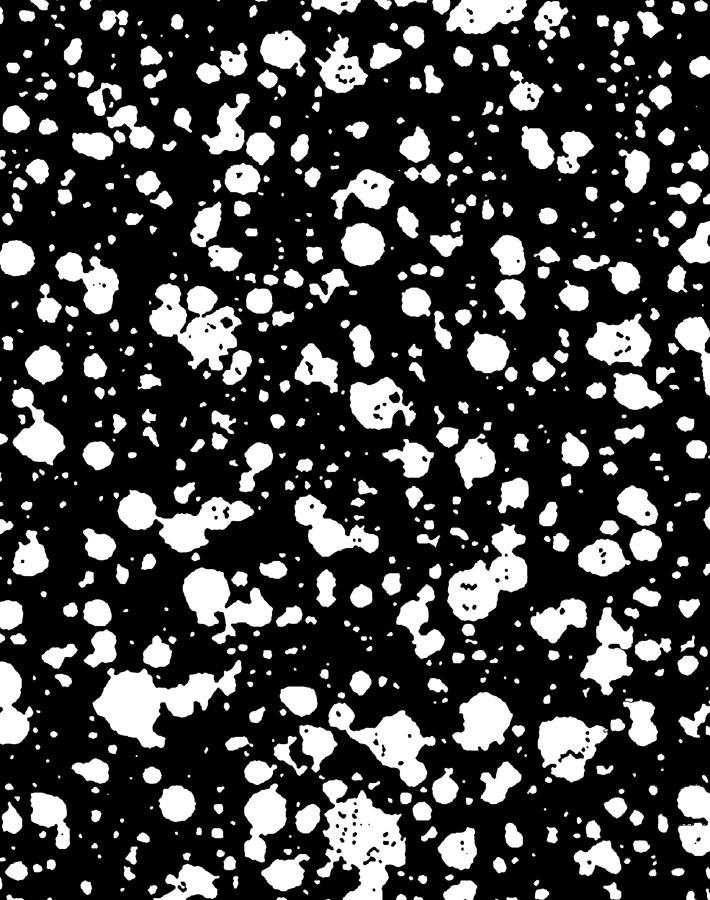 corner-deli-onyx