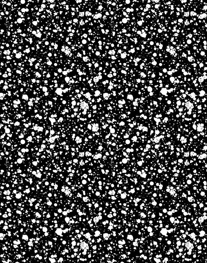 corner-deli-onyx