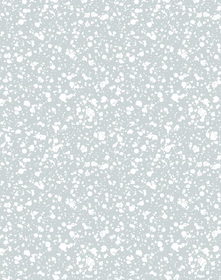 corner-deli-elephant