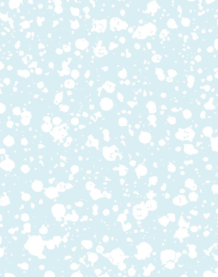 corner-deli-sky